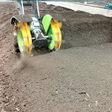 ɽ�� Һ���������u�S�ЙC�ʷ��љC ݆ʽ����ʽ�����C�S��