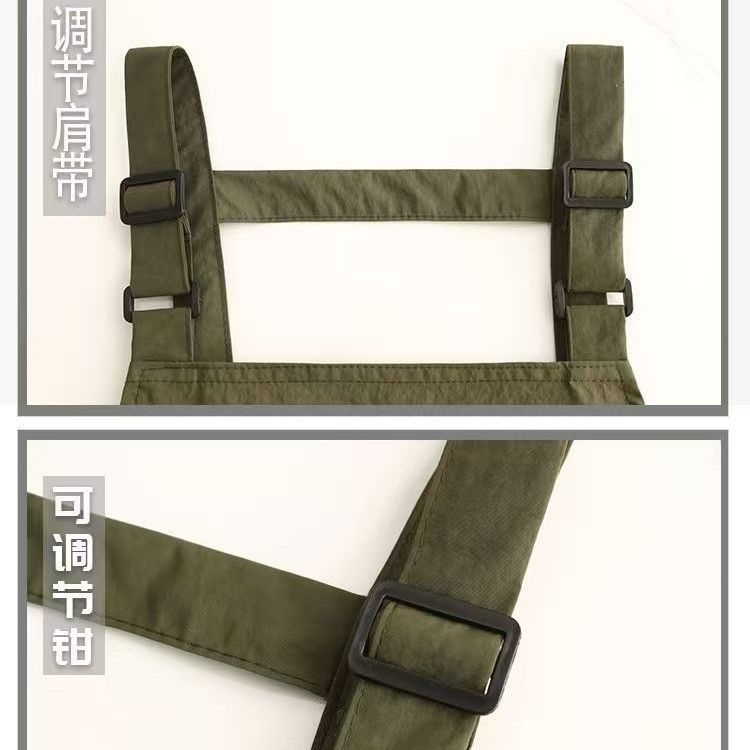 家庭用キッチン用エプロン 防水・防油 女性用 かわいい 洋風 調理・作業用 大人用エプロン 汚れにくい作業服 ドロップシッピング|undefined