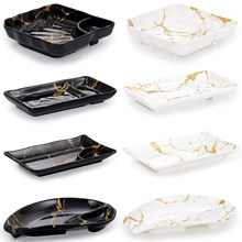 �ܰ��P�ӷ´ɲ;߷ָ�ɸ�ͱP��պ�ϵ���˾�P��ըС����l�P����