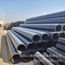 ���e�²� HDPE �������� PE �� ��ڏ���ˮ PE �� �������o�B©