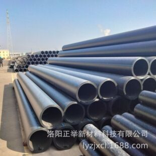 ���e�²� HDPE �������� PE �� ��ڏ���ˮ PE �� �������o�B©