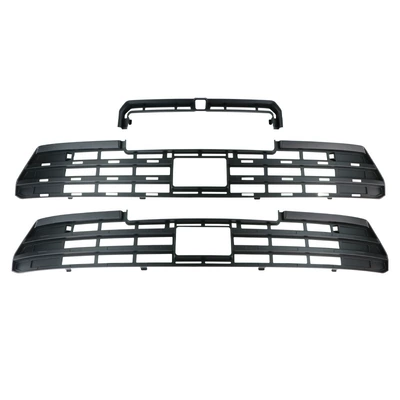 Automobile anti-insect net – Accessories