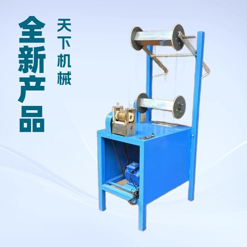 ��Ь���������������е