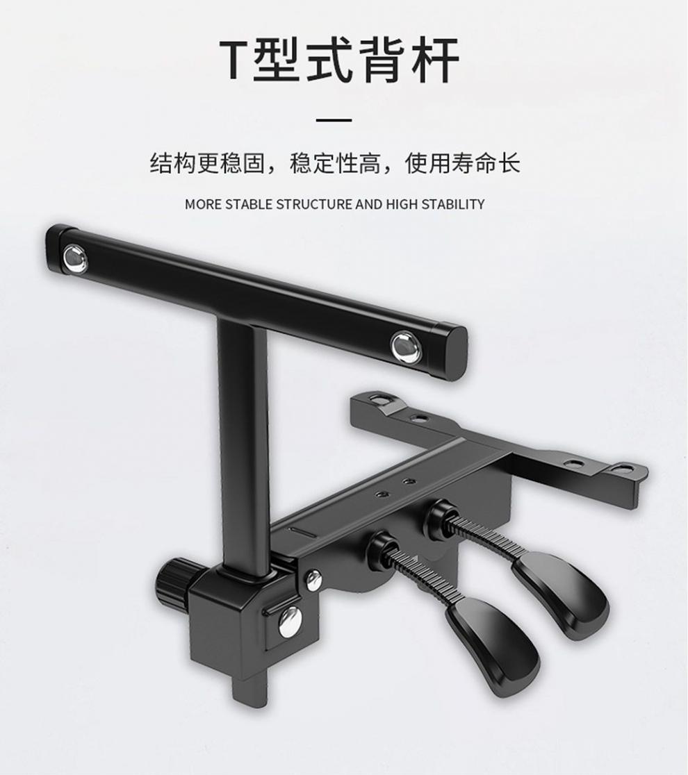 cae9198a-4eab-4191-b587-6729d65944a7.jpe