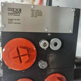 Һ���Cе�O���ù���HAWE��·�y  �Q���y ƽ���y �����y