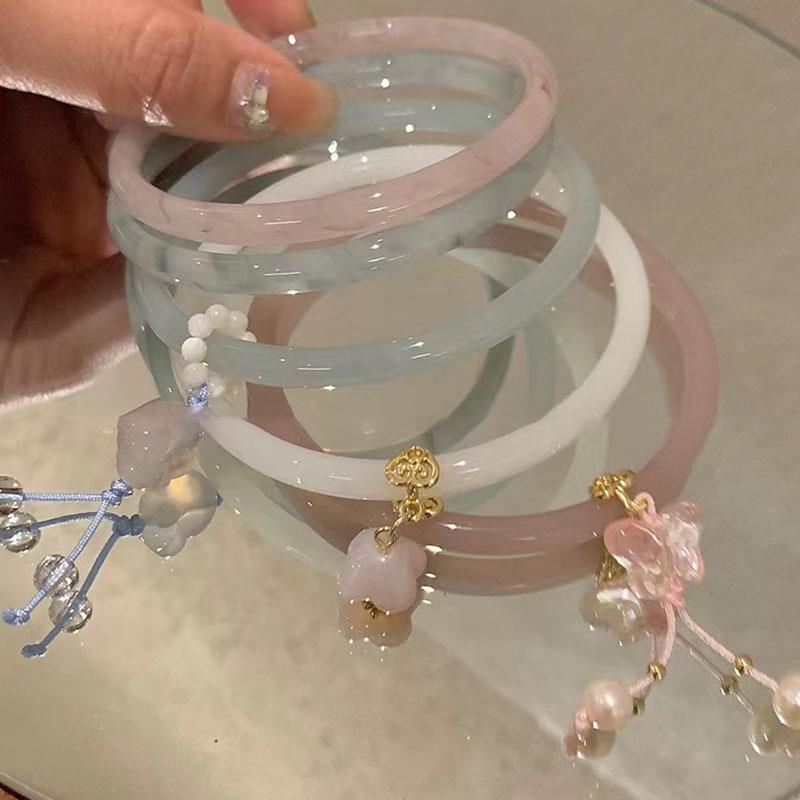 h2uTiviiztSHn2aJjQ1YWs+P5qbhcIGlPIAe