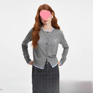 ��˼����ɫ�WԺ�Lײɫƴ��ᘿ����_��Ů��������Y�̽�����3122