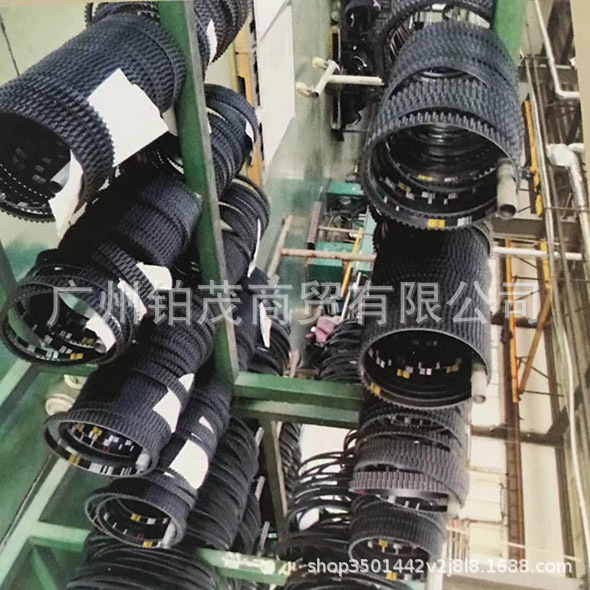 微信图片_20220505125609