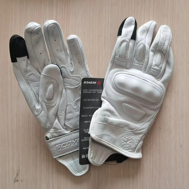 [핫스타일] 여자들이 좋아하는 퓨어화이트 MC154