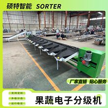 �J�����������x�C ��C��ˮ����ӷQ�ط֒��C ���������x���C