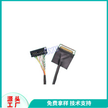 bnc����ĸҕ�l��Q9����ͬ�S��|�����尲���O�����C���L�����~