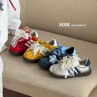 �r��2025���＾�¿��n�惺ͯ���eЬ�͹��ٽz��������YŮͯ��ӖЬ