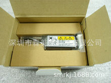 ����ʿGT2-71N��GT2-H12K,OP-76874,GT2-CH2M λ�ƴ�����ȫ��ԭװ