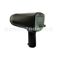 DT2350PA/DT2350PC/PB�l�W�x�l�W�o��x�R�_�D�ٱ�