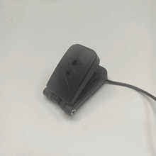 DIY���b��݆늄ӿ���܇ɳ��܇�������̤���_�����T̤�����T