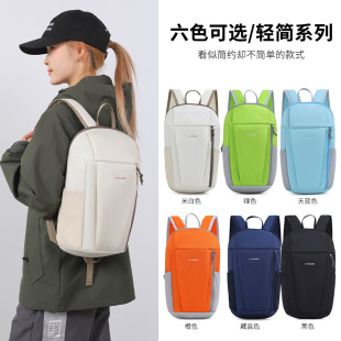 2026�p�������Ů�������¿�С�����W�����а��׃��@������