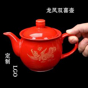 �Y�������b�մɼtɫ���豭��c�ͶY��޾���ظĿڲ豭�»�Y��