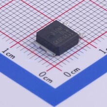 ȫ��ԭװ STD35NF06T4 ��װ DPAK ��ЧӦ��(MOSFET)