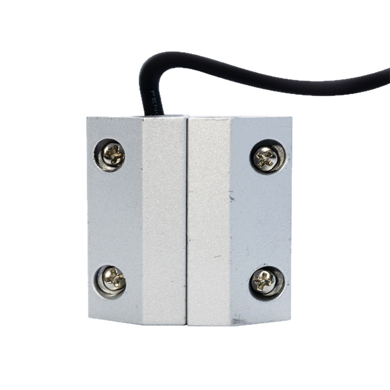 防盗防撬报警器