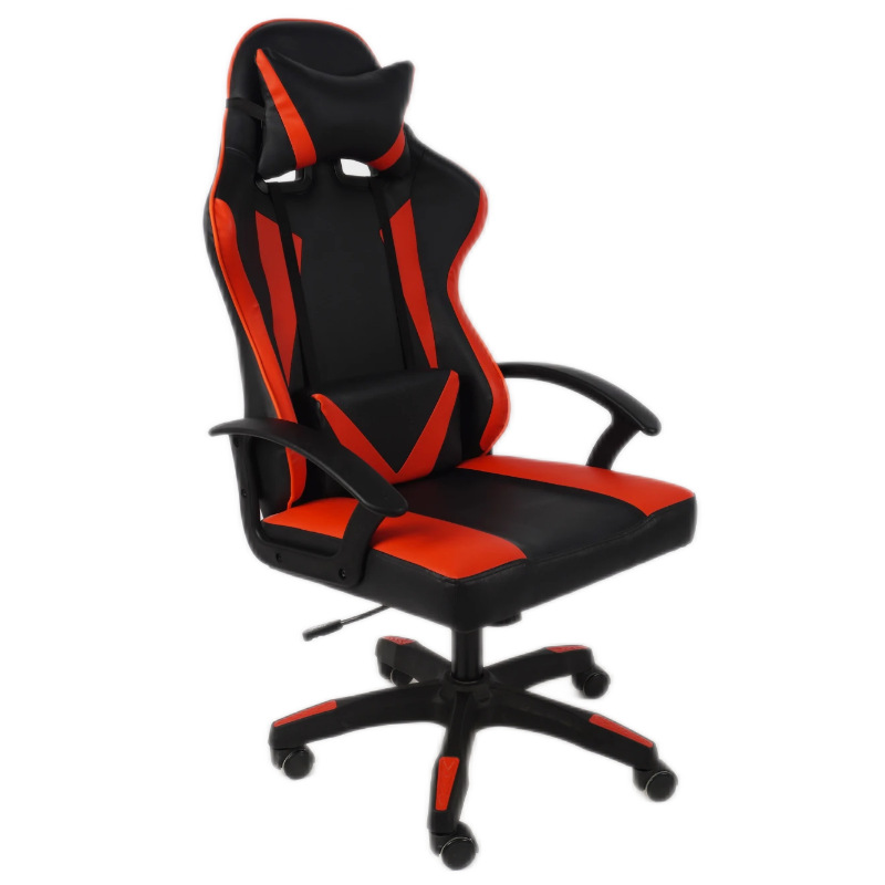 Silla de computadora masculina de deportes electrónicos, silla de oficina doméstica, silla ergonómica, silla de juego en vivo
