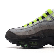 �羳Air max 95ȫ�ƚ�|��������Ь�͎ͳ����ٴ����e�����\��Ь��