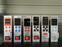 ģߟؿؿؿؿرؿYUDO T2 MD18 MD28 MD68 T1