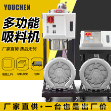 \ϙCԄϙCwϙCϙCԄݔX