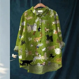 连衣裙;女式卫衣;女式T恤