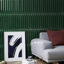 �ϙ�G�͹��ֹ��u�l���gԡ�Ҵɴu�N���̨����u�����ΰ��扺�l