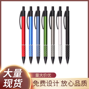 �V��P���� ӡˢ�D��logo��ӽ��وA��P�̄պ��ֶYƷ�P�������l