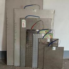 늟��ӟ��Bֳ���i��늟��F�ñ��ذ���̼�w�S���P����i���ﹷ