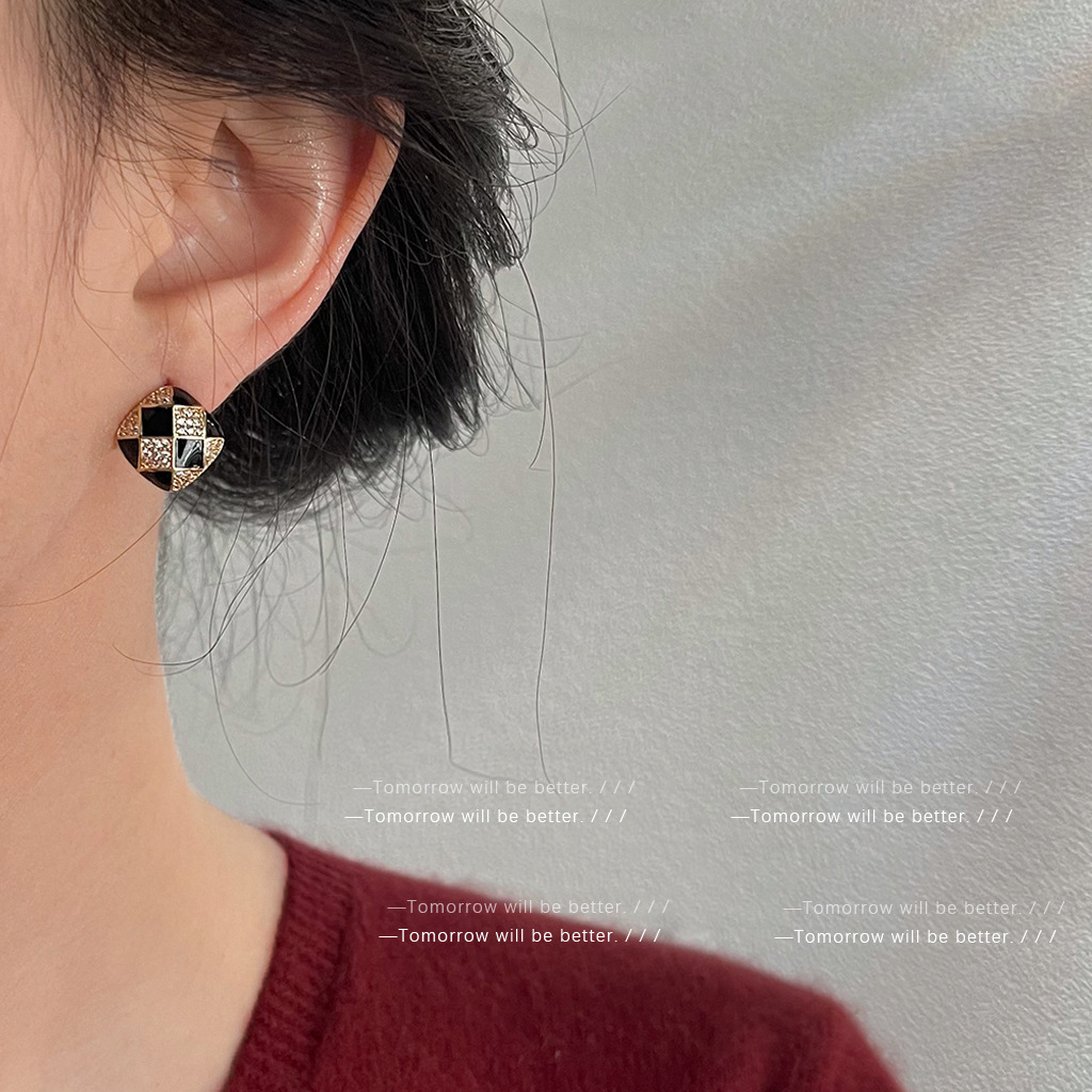 mote_0002_组 1 拷贝 3.jpg