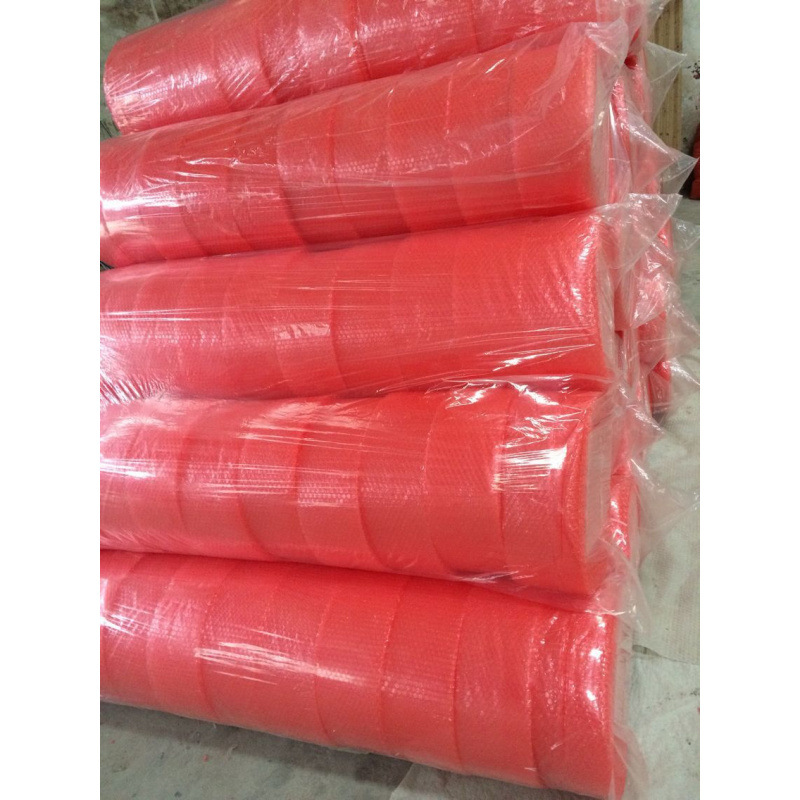 防静电气泡袋包装材料东莞气泡袋东莞气泡袋厂家东莞气泡袋厂