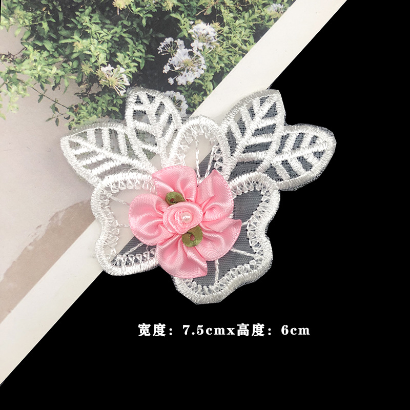 38*изображения имеют характеристики