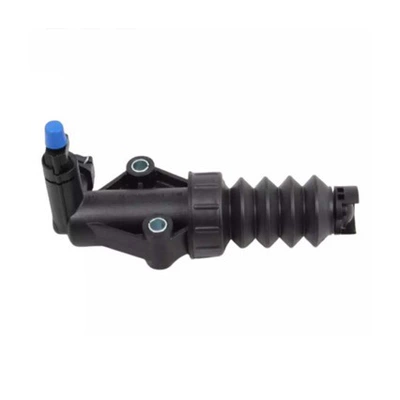 Driven Cylinder 68367217Aa – Mufta (ilişmə) işçi silindri