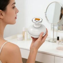 �i�������������w��Ħ�x �pģ�ظ�+����澏 ����/����Ժ���ö���