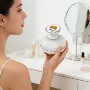 超声波家用智能美容按摩仪