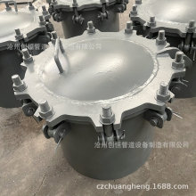 w˿ ˿ Dw˿ ֱw˿ й˿ ˿