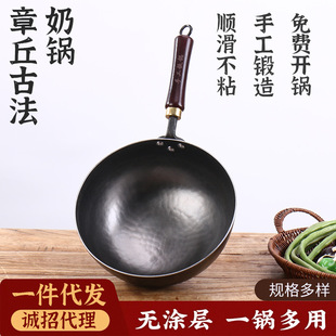 �S��ֱ�N�R��ľ����偳��˼嵰��ճ偌��������F�T�ֹ�呴�o�T��