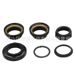 �S�����l늄�܇��������S�и߶�133�����������^��Mǰ�����