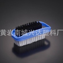 �S��ֱ�N�����p��ָ���坍ˢ�������ָ��ˢ�p϶ˮ��ˢָ���坍