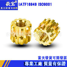 �S�ҹ����h��ע��Ƕ�b�ǶM6*11*10��Ť����Ť���~��ĸ���~Ƕ��