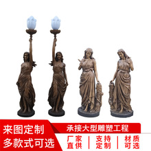 �T�~�Wʽ�����e��Ů���~����·����Ů���ܷ��خa�e���ǱP�[�O�Wʽ