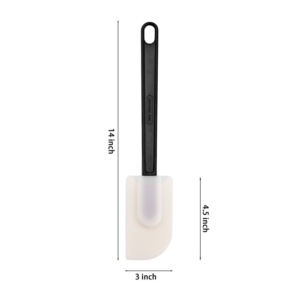 Cuchillo de panadería, mantequilla, mantequilla, mermelada, cuchillo de aplicación, fondo de botella enlatada, cuchillo de panadería, herramienta de panadería