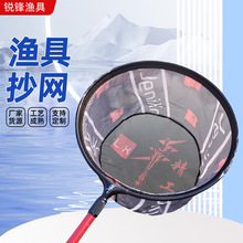 ���W�^�W�����l��������pӲһ�w�X�Ͻ�W�^���~�W����W�O�߳��W
