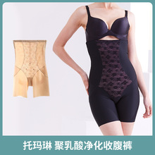 �ڿƼ���ɽʯŮʿ��Ħ������ѝ������יn�����������w�ո�ѝ����