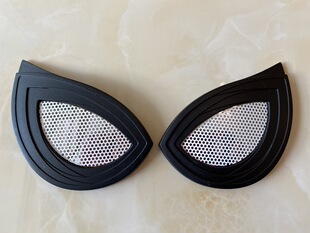 ��ͯ����֩��bcosplay�^�׌����۾����RƬ��Һ����cos�o�������