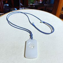�ֹ������t�K�����������K�������K�����K�i��朿��{����Ů
