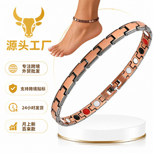 �羳TK���u�ɲ�ж�δ�ʯ�_札h���Ͻ������H����_朏S�����l
