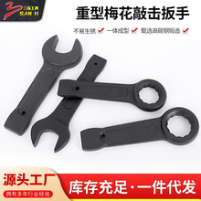 �����Ó����ִ�̖�_��÷�����ָ�Ӳ�Ȱl��ֱ�����I���Ó�������